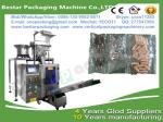 Hardware counting and packing machine, Hardware pouch making machine,hardware