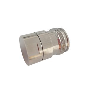 0-4GHz 5W Dummy Load / Termination Load