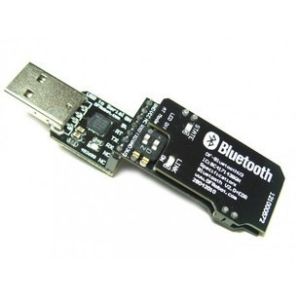 Wholesale Prevent electrostatic v3 bluetooth headset Wireless Modules from china suppliers