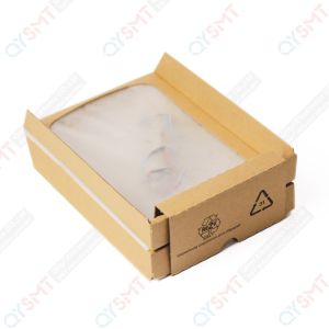 SMT spare parts SIEMENS Motor tache dr-axis 00306383S02