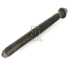 China CYLINDER HEAD BOLT 04250441 04252185 0425 0441 0425 2185 4250441 4252185 for deutz BFM2013 TCD3.6 TCD6.1 TCD2012 4V Engine on sale
