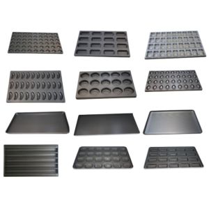 PD800 Cup Cake Custard Muffin Madeline Cake Production Line Cup Cake Making