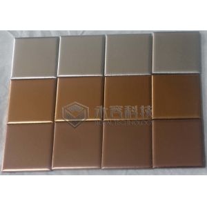 Antibacterial Coatings On Ceramic Tiles Ceramic Antibacterial Coating Machine