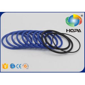 VOE14691453 VOE14527183 Turning Joint Seal Kit for Volvo EC55B