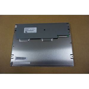 Wholesale AA084XD11 Mitsubishi 8.4INCH 1024×768 RGB 1000CD/M2 WLED LVDS Operating Temp.: -30 ~ 80 °C INDUSTRIAL LCD DISPLAY from china suppliers