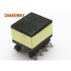 SMD/SMT Mount SMPS Flyback Transformer Magnet Power Type Single Phase EP-492SG