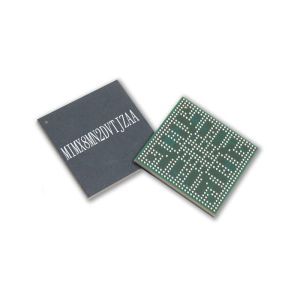Wholesale Integrated Circuit Chip MIMX8MN2DVTJZAA i.MX 8M Nano Solo Microcontroller MCU LFBGA486 from china suppliers