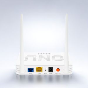 China 2.4G WiFi Router With 1.25Gbps Upstream And Downstream 0.5~5dBm Transmitting Power on sale China 2.4G WiFi Router With 1.25Gbps Upstream And Downstream 0.5~5dBm Transmitting Power on sale