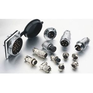 4 Wire Or 2 Wire Automated Wire Harness Tester For Diode / Zener Diode Testing