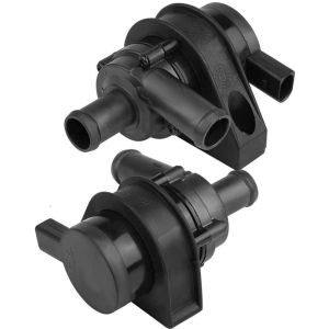 1K0965561J Engine Parts Auxiliary Water Pump