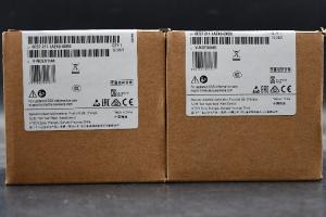 China Siemens S7-1200 PLC CPU - 6 (Digital Input, 2 switch as Analogue Input) Inputs, 4 (Digital Output, Transistor Output) on sale