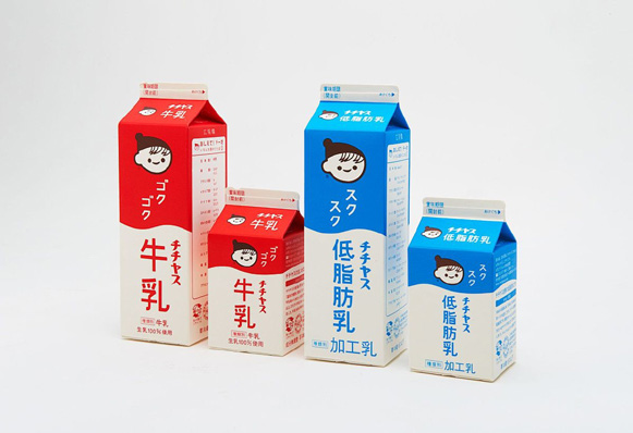 High Quality Liquid Aseptic Packaging Extrusion Laminating Machine