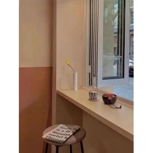 Wholesale folding window aluminum balcony vertucal from china suppliers