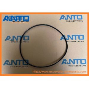 China XKAH-00335 XKAH00335 O-Ring Excavator Final Drive For HYUNDAI R140LC-7 R140LC-7A R160LC7 on sale