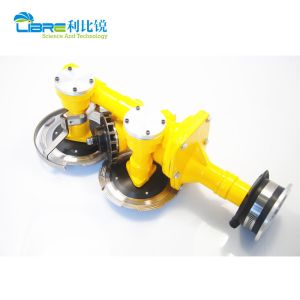 Molins Mark 9 Cigarette Machine Parts Ecreteur Denser Disc