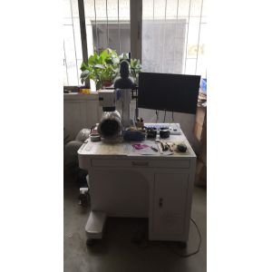 Shenzhen PHP Electronic co.,ltd