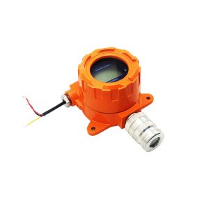 DC12-28V 500mA Commercial Gas Detector