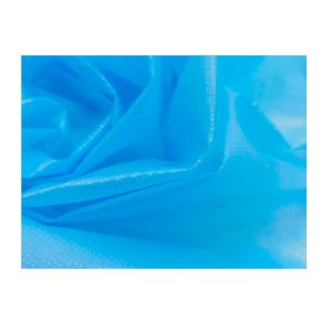 Eco Friendly PP Medical SMS Non Woven Fabric Flame Retardant Casting Laminated