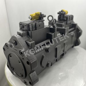 Wholesale 14666232 Heavy Parts EC750 Excavator Hydraulic Pump K3V280DTH-0E52 from china suppliers