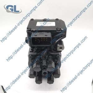 12V 5.9L Fuel Injection Pump 05015721AA 05011041AA R5011041AA R5011041AB