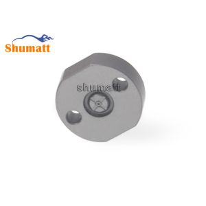 Genuine CR Shumatt Injector Control Valve 295040-6770 for diesel fuel engine