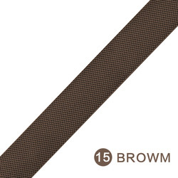 40mm 38mm Magnetic Watch Band Mesh Milanese Loop And For Apple Wristband