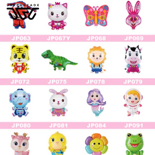 Basketball-themed Lightweight Commercial Balloon Vending Machine For Shopping Malls And Events.