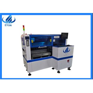 pick and place machinery,led light making machine,led bulb manufacturing machine