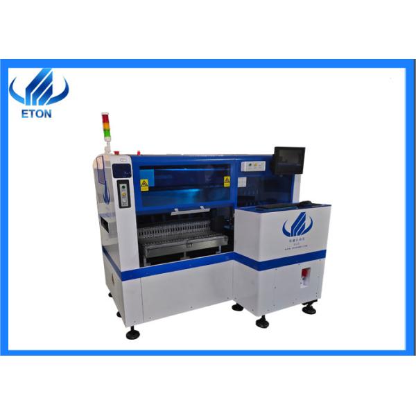 pick and place machinery,led light making machine,led bulb manufacturing machine
