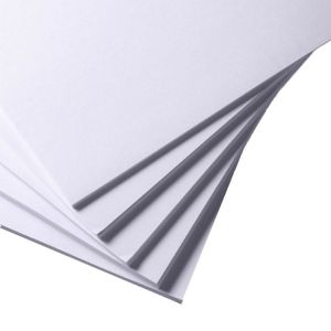 Wholesale Uncoated Woodfree Offset Printing Paper 60gsm 70gsm 80gsm Bond Paper from china suppliers