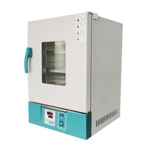 Liyi Electric Chemistry Forced Hot Air Heating Circulating Convection Desiccant
