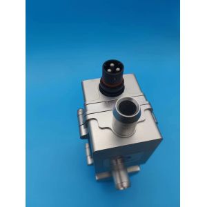 Fast Heating Electric Engine Preheater 1.5KW With Strong Applicability