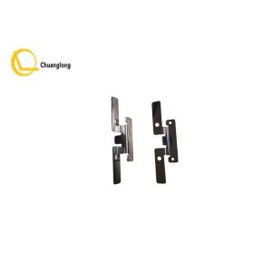 Nixdorf ATM Components Wincor TP28 Thermal Receipt Printer Parts 1750256248-31