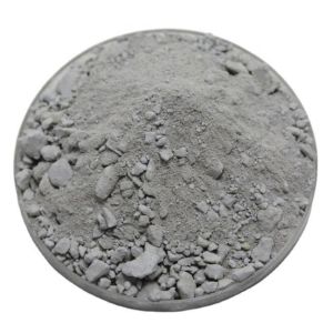 High Load Softening Temperature Castable for Metallurgical Kilns Premium