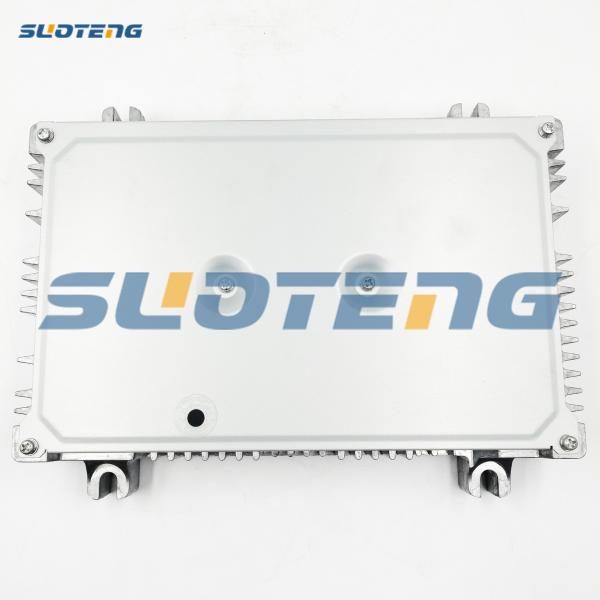 9260333 ZX330-3 Excavator Unit Control ECM ECU