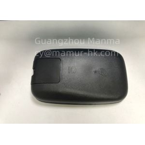 8202210-10 Truck Auto part Outside Mirror For QINGLING 100P