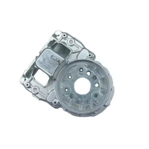 Aluminum Brass Metal Plastic Parts Precision CNC Turning Milling Machining