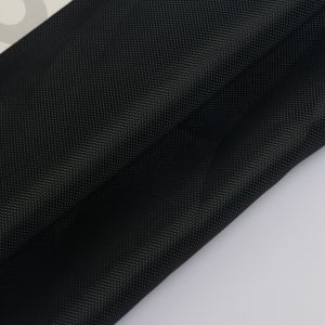 Chinese factory Lining And Bag Fabrics Filament Oxford Recycled polyester
