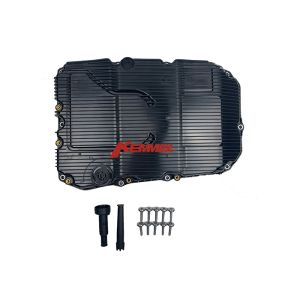 A7252708804 Automatic Transmission Pans A7252703707 For BMW C63 C63S C160 C1180