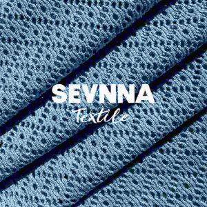 Knit Construction Circular Knitting Upcycled Nylon Material For Recycled Nylon