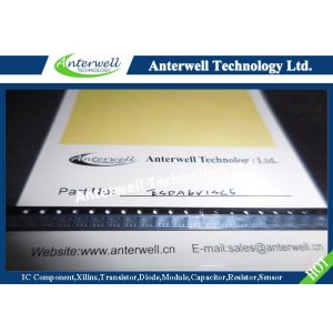 Wholesale Quad Transil array for ESD protection 4 unidirectional Transil Function 400W peak pulse power ESDA6V1SC5 from china suppliers