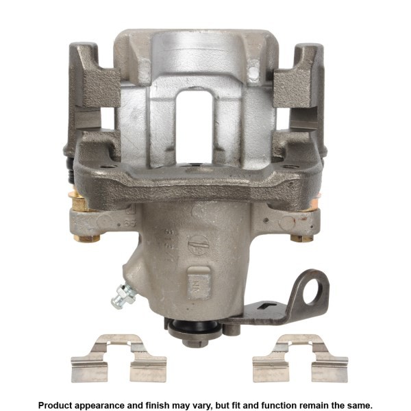 SKODA Auto Parts Vehicle Brake Caliper 19B2573 19B2572 342962 342963 OEM 1J0 615