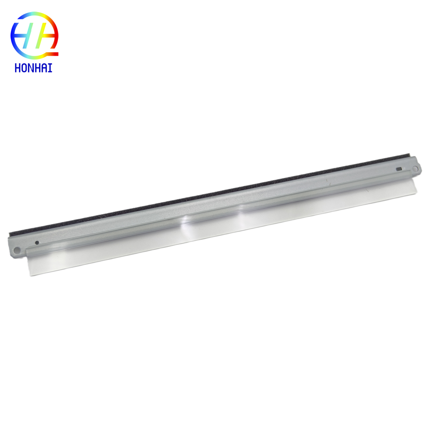 Drum Cleaning Blade for Kyocera ECOSYS M3145 M3645 printer part drum rebuilt DK3130 DK3132 DK3131 DK3134