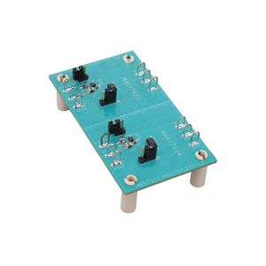 Wholesale MAX17623EVKIT Embedded Solutions 2.9V To 5.5V Step-Down DC-DC Converter Evaluation Board from china suppliers
