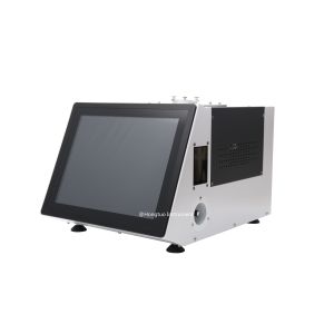 Differential scanning calorimeter DH-DSC-500Q