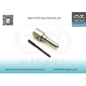 G3S101 Denso Common Rail Nozzle For Injectors 295050-1911 ID323481