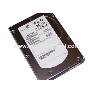 ST3300655FC Seagate 300-GB 15K FC-AL