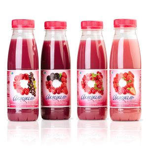 fruit powder cranberry juice powder factory priceCranberry extract Cranberry