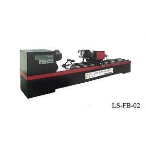 China OEM Solar Water Heater Ordinary Welding-Free Flanging Machine on sale