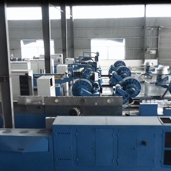 5/8" AC Connection Pipe Copper And Aluminum Connecting Pipe - High Thermal Conductivity And Low Loss